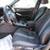 2022 HONDA CIVIC *90 DAY WARRANTY*4 CYLINDERS*ONE OWNER*GREAT TIRES* 11 thumbnail