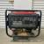 Predator 5500 Running Watts / 6500 Starting Watts Generator Like New 2 thumbnail