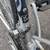 Trek 7000,multitrack bike, 20 Inches 50.8 CM 16 thumbnail