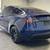 2021 Tesla Model Y Standard Range 2 thumbnail