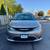 2017 Chrysler Pacifica Touring L plus 8 thumbnail