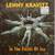 Lenny Kravitz & Pearl Jam Bootleg CDs 2 thumbnail