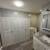 Beautiful 3 Bedroom / 2 Bathroom Home in Liverpool 13 thumbnail