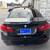 2016 BMW 5 Series - Buy Here Pay Here Available! 5 thumbnail