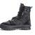 PALLASHOCK X DESTINY BOOTS BOTH BLACK AND  TAN! 5 thumbnail