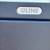ULINE lateral cabinet - 42” wide, 5 drawer black 8 thumbnail