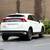 2020 Mitsubishi Eclipse Cross | CLEAN TITLE 24 thumbnail
