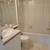 55+ Duplex for Sale 7 thumbnail