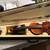 Cecilio violin 1 thumbnail