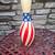 BICENTENNIAL BOWLING PIN 1 thumbnail