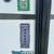 2023 KEYSTONE PASSPORT 3 thumbnail
