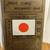 World War II PACIFIC THEATER SANTO TOMAS INTERNMENT CAMP 1942-1945 Boo 1 thumbnail