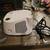 Philips Respironics Nebulizer  InnoSpire Elegance 1 thumbnail