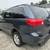 2009 Toyota Sienna LE Mobility Handicap Rear Entry Wheelchair Ramp Van 4 thumbnail
