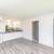 Find your Dream Apartment in Novato at Bridgecreek 8 thumbnail