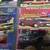 22 Volumes - Chrysler Power Magazines 7 thumbnail