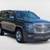 2016 Chevrolet Tahoe Chevy LTZ SUV 3 thumbnail