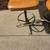 Bar stools 1 thumbnail