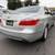 2010 Hyundai Genesis 3.8 Premium  5 thumbnail