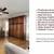 Your Professional Address with Mail Services Awaits 3 thumbnail