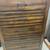 LRG Wood Chester Dresser 54”H x 38”W 5 Drawers 🚚 Extra Cómoda grand 8 thumbnail