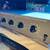 analog delay unit 4 thumbnail