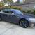 2014 Tesla Model S P85D AWD – 97K Miles – New Tires – Clean Title 1 thumbnail