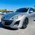 ☀️2011 MAZDA3 SPORT☀️GREAT MPG☀️MUST SEE☀️SEE IT TODAY☀️ 3 thumbnail