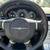 2005 Chrysler Crossfire Limited SKU:AA1084 Convertible 22 thumbnail