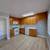 2 Bedroom Apartment with garage - Coming soon! 2 thumbnail