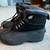 Men's Khombu snow boots 2 thumbnail
