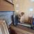 COMPLETE WORKSHOP LIQUIDATION – TOOLS, EQUIPMENT & MATERIALS 2 thumbnail