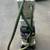 Festool Dust Separator & Festool HEPA Dust Extractor 2 thumbnail