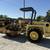 1998 Bomag BW172 PDB-2 Vibratory Pad Foot Roller, Super Clean!!! 4 thumbnail