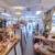 Four-Level Commercial Space with Prime Retail & Office Potential 3 thumbnail