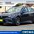 2022 Toyota Camry FWD 4D Sedan / Sedan SE 14 thumbnail