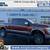 2017 Nissan TITAN XD Crew Cab**WE FINANCE**ONE-OWNER** 1 thumbnail