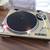 Technics Quartz 4 thumbnail