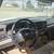 2000 Ford F-250 Super Duty Service Lift-Gate Compressor Utility TRADE? 9 thumbnail