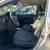 2019 Toyota Corolla LE ~ L@@K ~ Gas Saver ~ Auto ~ Best Buy ~ Call Now 14 thumbnail