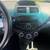 2014 Chevy Spark LS GAS SAVER 14 thumbnail