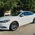 FOR SALE Ford Fusion S 2017 Very Clean Runs and Drives Great 12 thumbnail