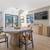 Love Where You Live-1 Month FREE on Renovated Homes! Tour Today! 8 thumbnail