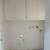 4 BEDROOM, 2 BATH HOUSE, SECTION 8 WELCOME 4 thumbnail