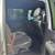 2011 Ford F-350 F350 F 350 Super Duty Super Duty - Single Rear Wheel 17 thumbnail