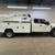 2019 FORD F-550 5000LB CRANE 2 thumbnail