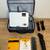 NEW-Kodak FLIK X4 Home Projector 3 thumbnail
