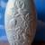 Lenox The Chickadee and Maple Tree Vase 1 thumbnail