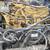 2017 Peterbilt 357 Triaxle Dump Truck (CAT 3176) (8LL) 15 thumbnail
