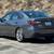 2025 Subaru Legacy Gray Metallic For Sale NOW! 6 thumbnail